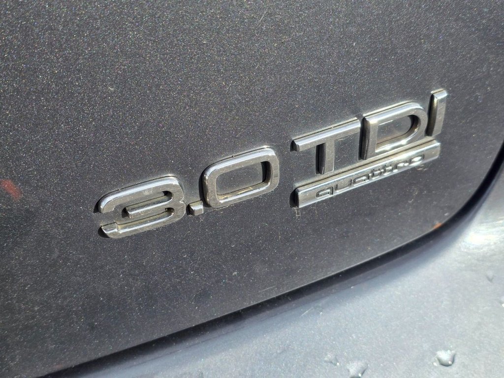 Used Audi A4 2006 for sale - 76385971: Photo 10