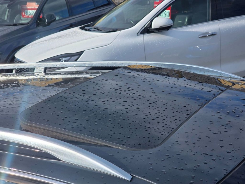 Used Audi A4 2006 for sale - 76385971: Photo 13