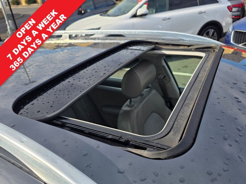 Used Audi A4 2006 for sale - 76385971: Photo 2