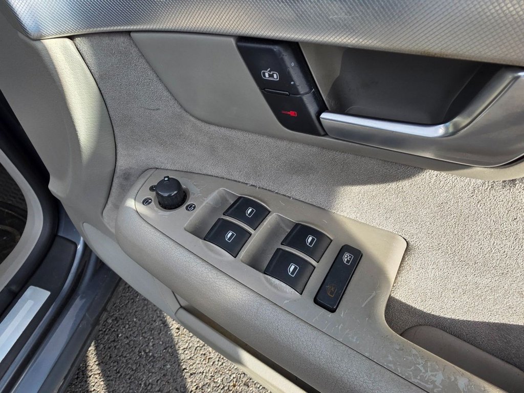 Used Audi A4 2006 for sale - 76385971: Photo 22