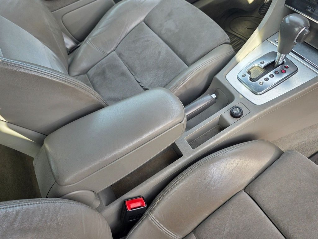 Used Audi A4 2006 for sale - 76385971: Photo 23