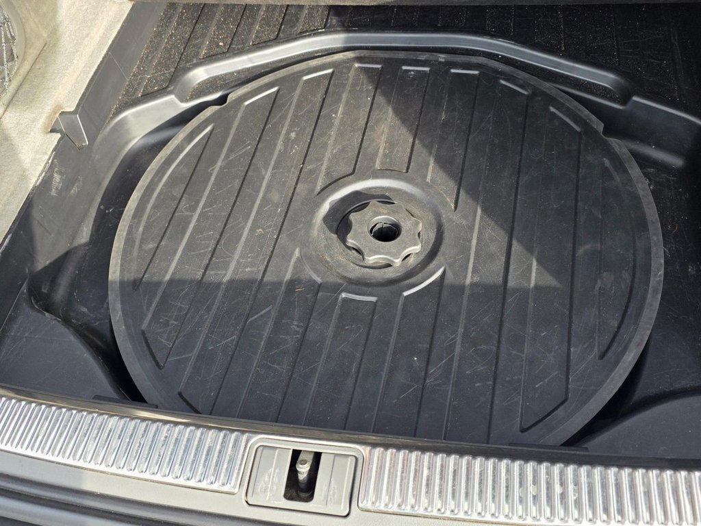 Used Audi A4 2006 for sale - 76385971: Photo 26