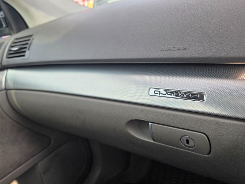 Used Audi A4 2006 for sale - 76385971: Photo 30