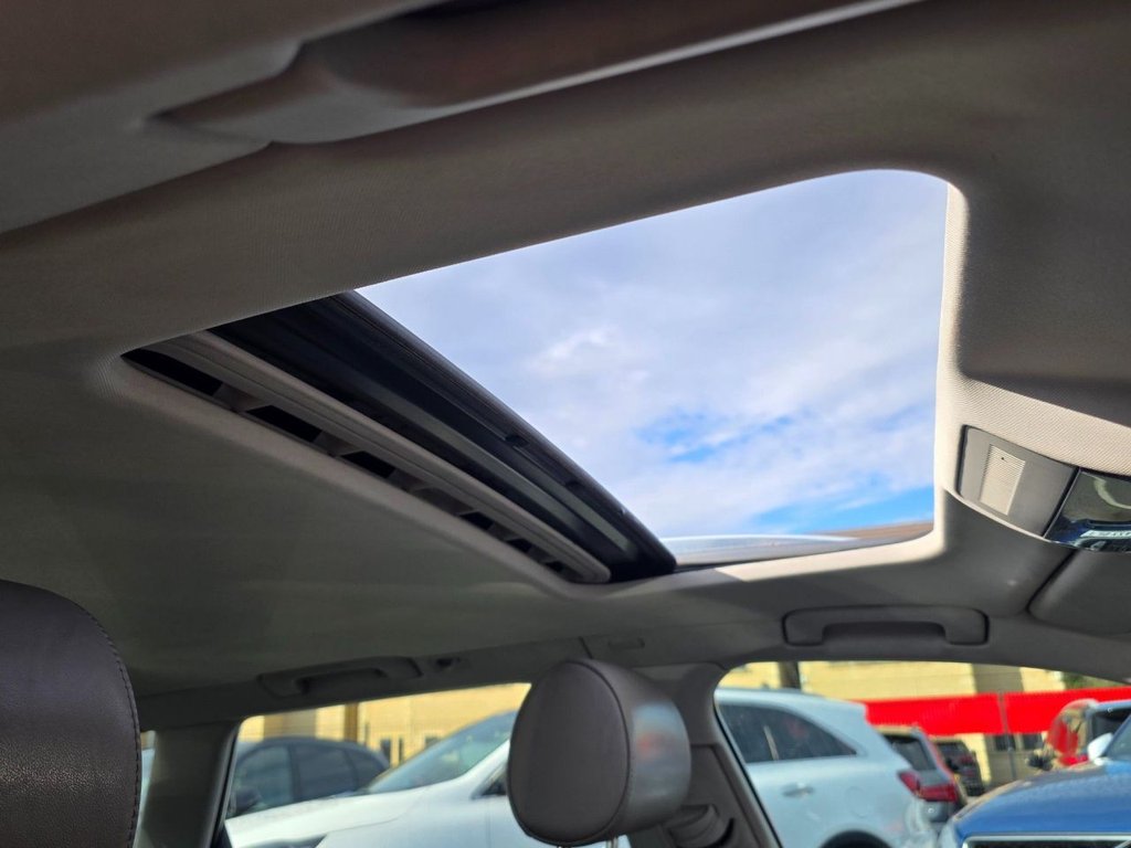 Used Audi A4 2006 for sale - 76385971: Photo 31