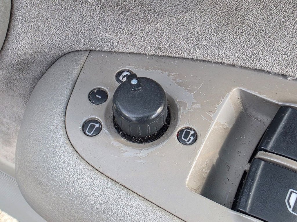 Used Audi A4 2006 for sale - 76385971: Photo 33