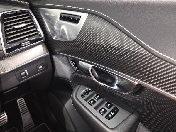 Used Volvo XC90 2019 for sale - 75628279: Photo 24
