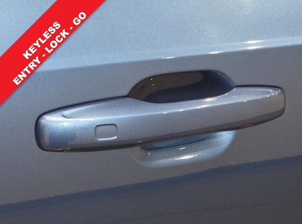 Used Volvo XC90 2019 for sale - 75628279: Photo 25