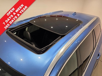 Used Volvo XC90 2019 for sale - 75628279: Photo