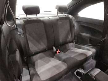 Used Volkswagen Beetle 2013 for sale - 72328757: Photo