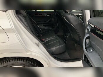 Used BMW X2 2019 for sale - 78488072: Photo