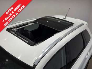 Used Suzuki Vitara 2015 for sale - 75149238: Photo