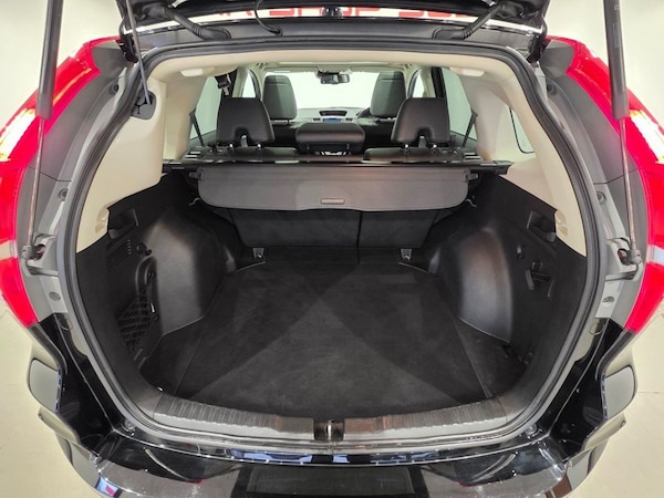 Used Honda CR-V 2017 for sale - 75727604: Photo 24