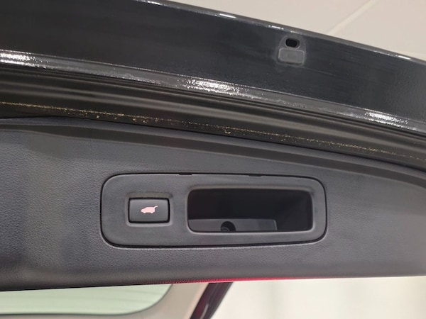 Used Honda CR-V 2017 for sale - 75727604: Photo 25