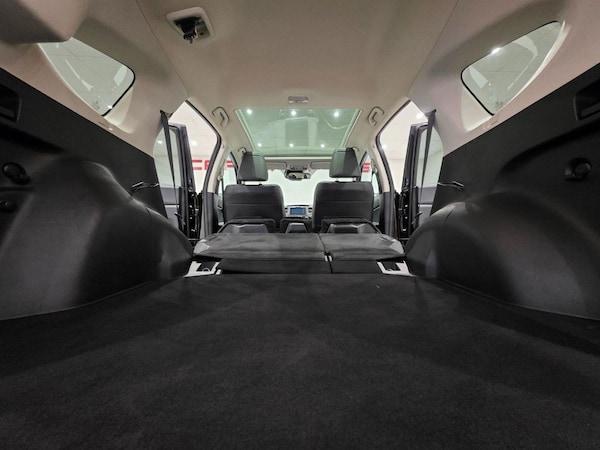 Used Honda CR-V 2017 for sale - 75727604: Photo 27