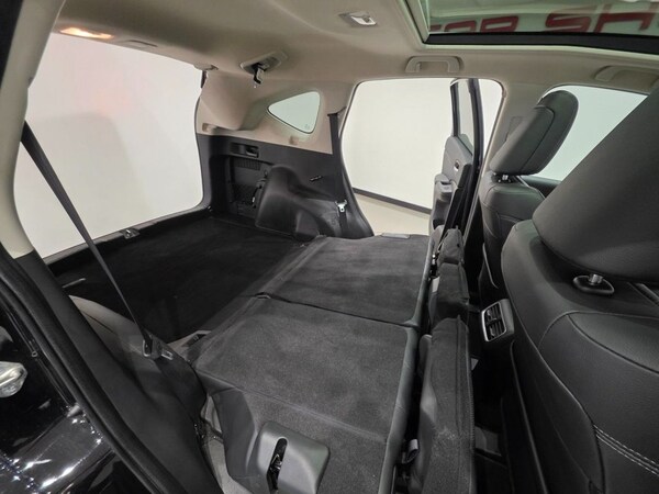 Used Honda CR-V 2017 for sale - 75727604: Photo 28