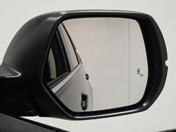 Used Honda CR-V 2017 for sale - 75727604: Photo 32