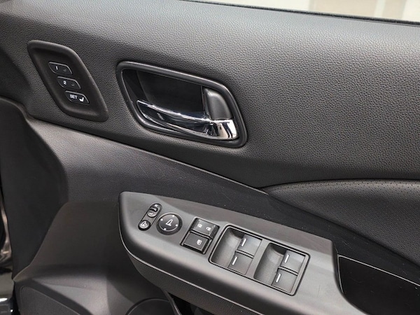 Used Honda CR-V 2017 for sale - 75727604: Photo 42