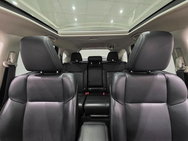 Used Honda CR-V 2017 for sale - 75727604: Photo 5