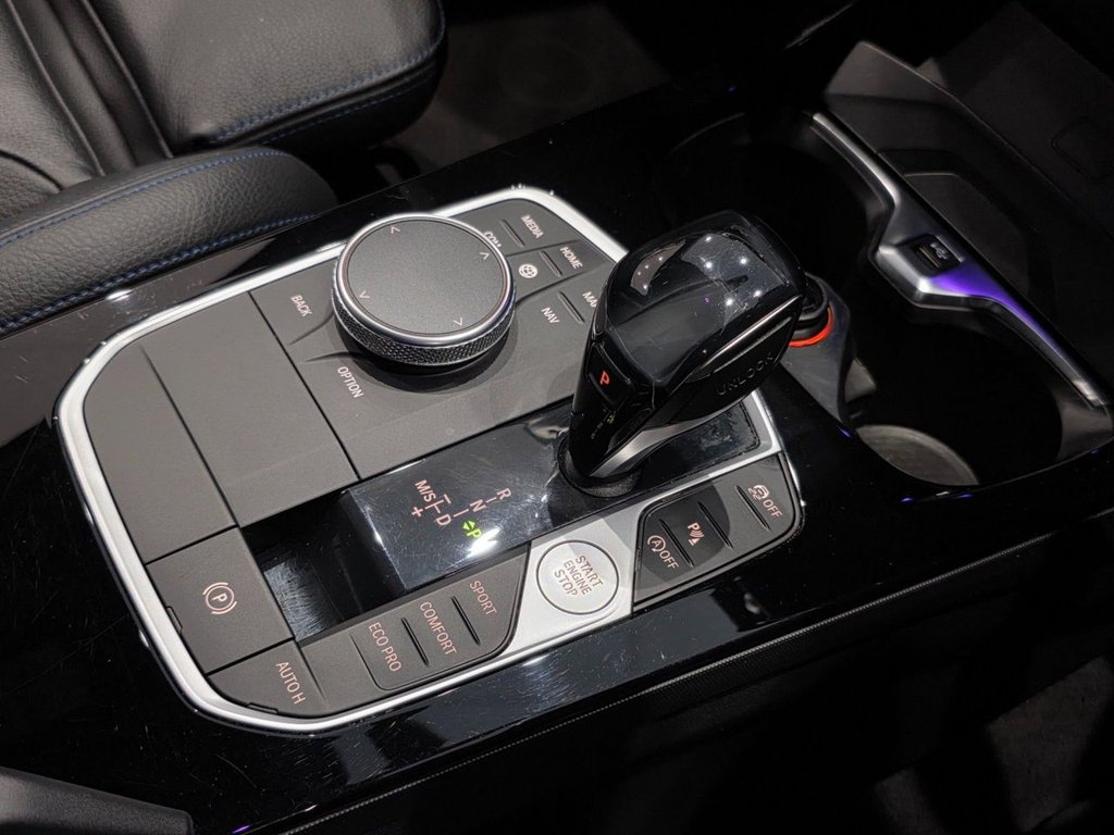 Used BMW 1 Series 2020 for sale - 76910236: Photo 20