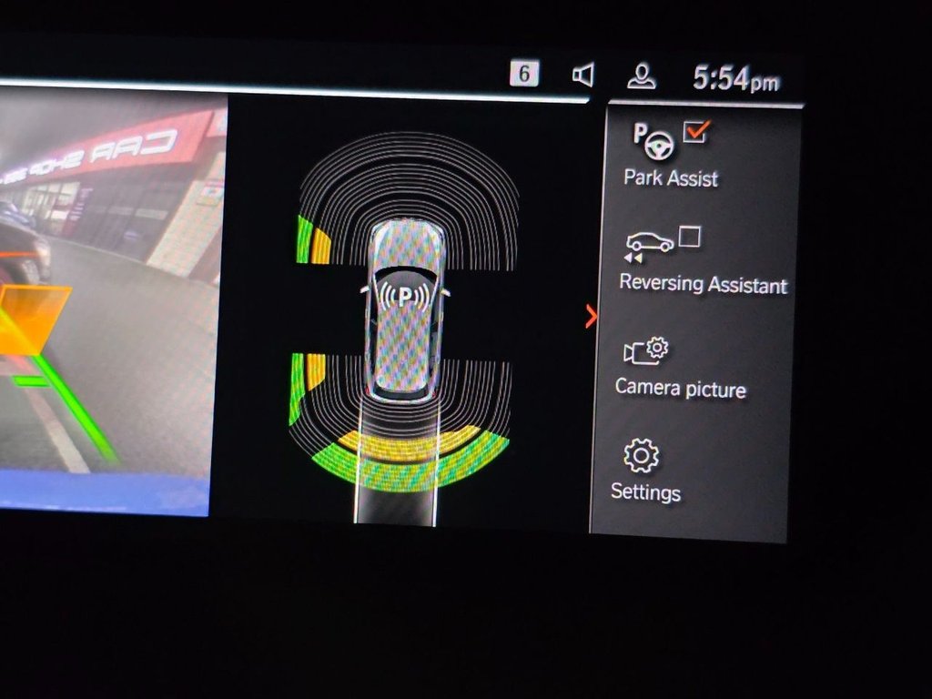 Used BMW 1 Series 2020 for sale - 76910236: Photo 22