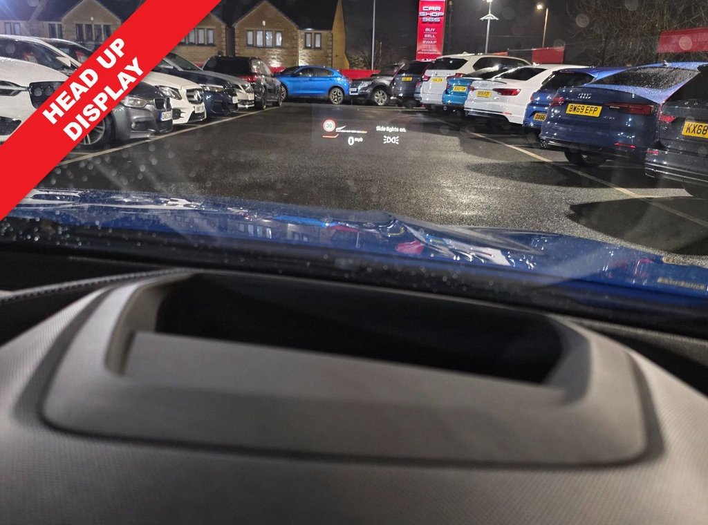 Used BMW 1 Series 2020 for sale - 76910236: Photo 25