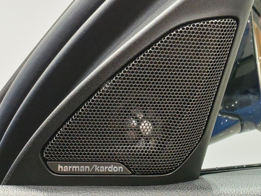 Used BMW 1 Series 2020 for sale - 76910236: Photo 26