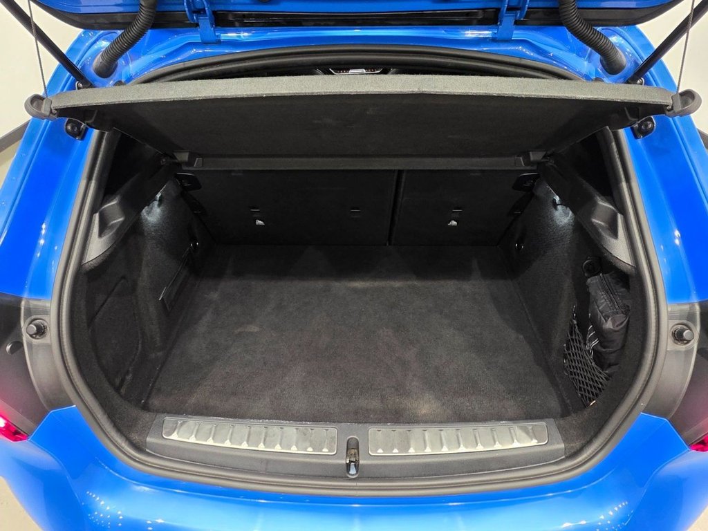 Used BMW 1 Series 2020 for sale - 76910236: Photo 29