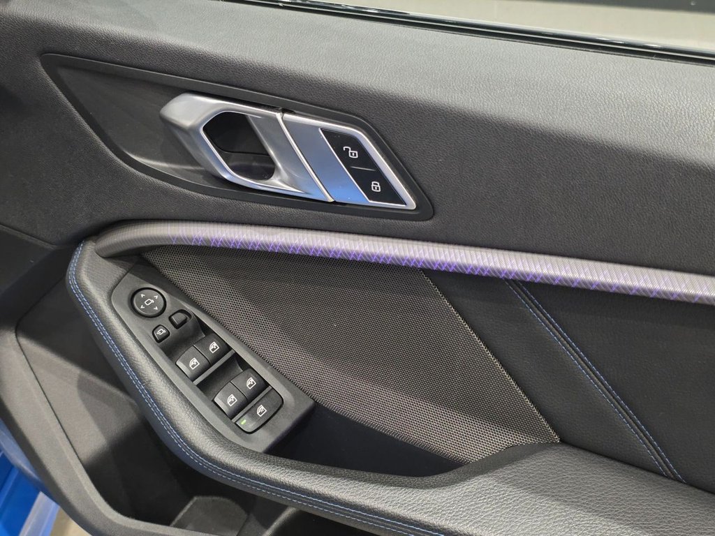 Used BMW 1 Series 2020 for sale - 76910236: Photo 36