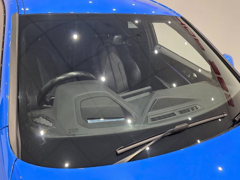 Used BMW 1 Series 2020 for sale - 76910236: Photo 44