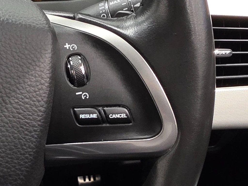 Used Jaguar XF 2012 for sale - 77792223: Photo 22