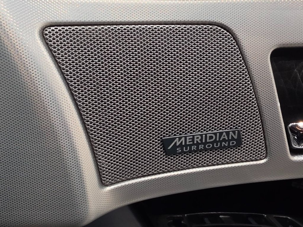 Used Jaguar XF 2012 for sale - 77792223: Photo 28