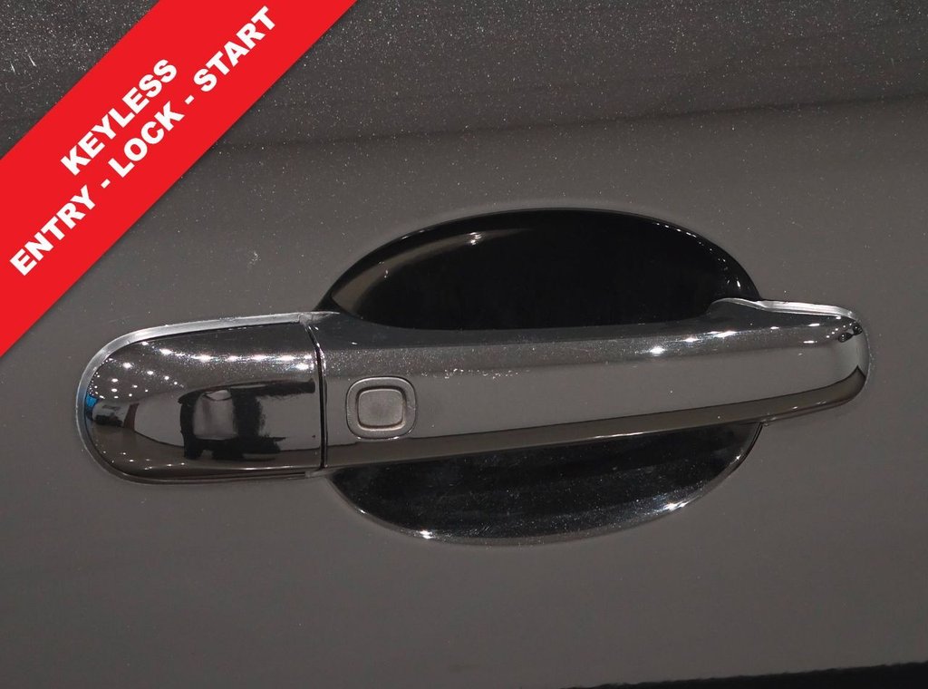 Used Jaguar XF 2012 for sale - 77792223: Photo 30