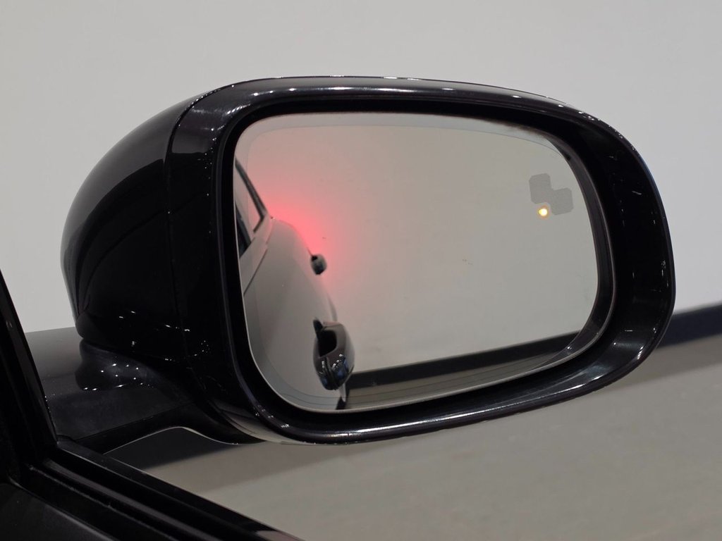 Used Jaguar XF 2012 for sale - 77792223: Photo 31