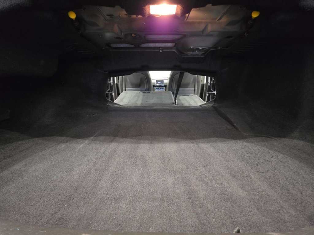 Used Jaguar XF 2012 for sale - 77792223: Photo 43