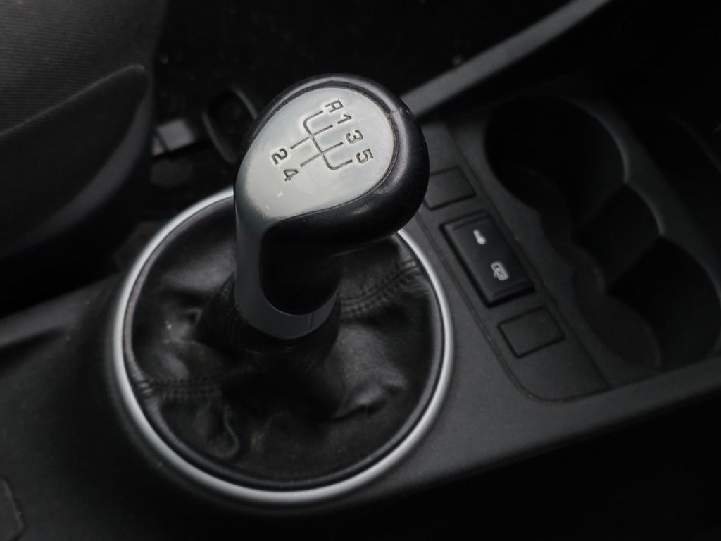 Used Skoda Roomster 2007 for sale - 76855181: Photo 10