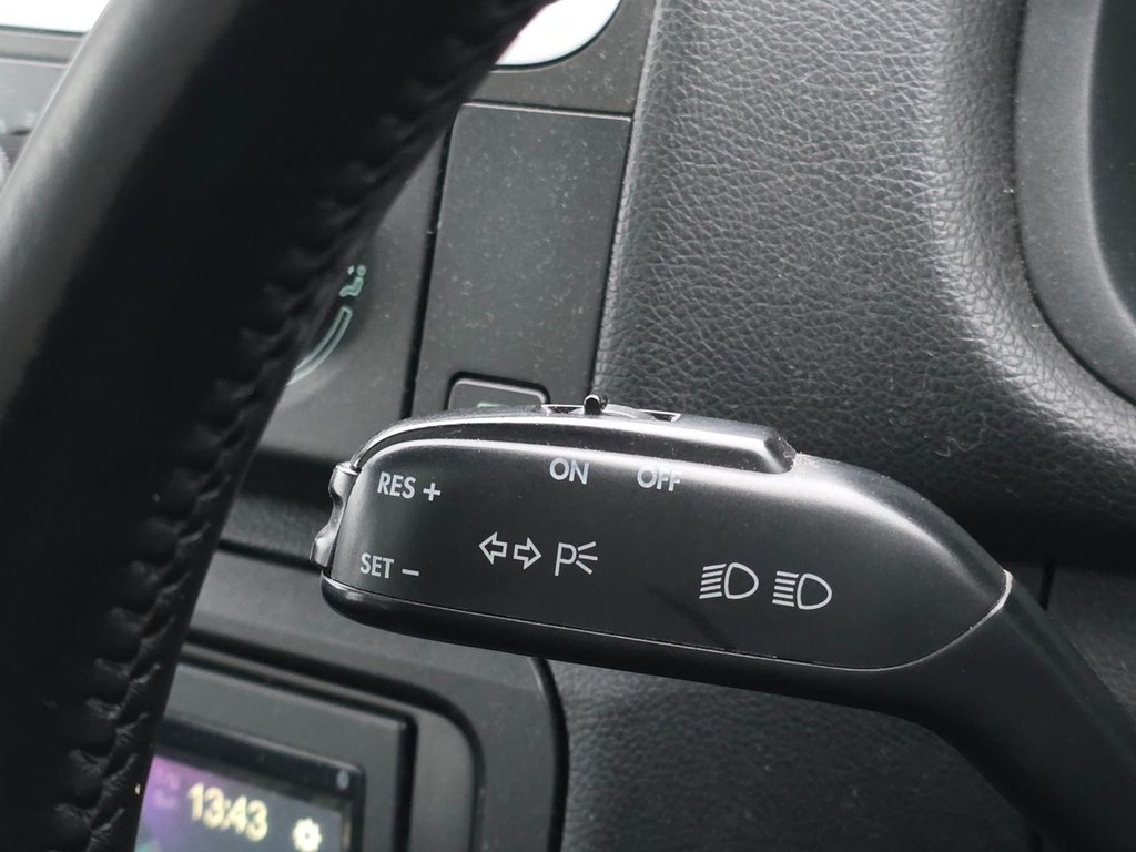 Used Skoda Roomster 2007 for sale - 76855181: Photo 11