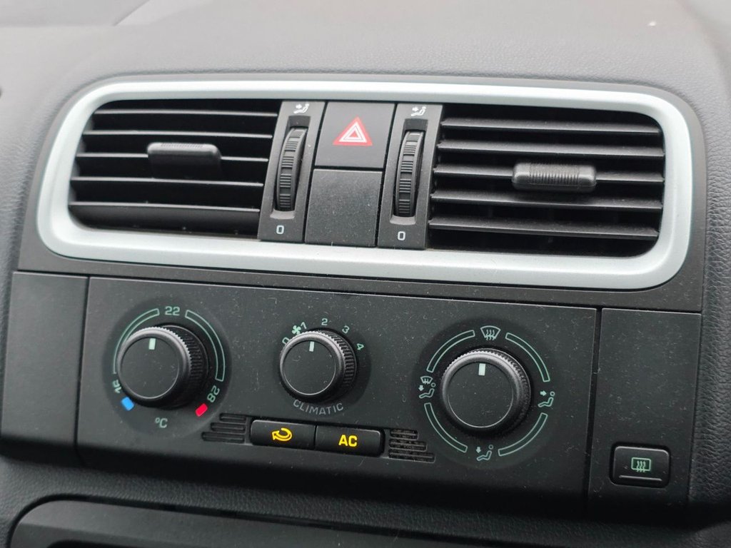 Used Skoda Roomster 2007 for sale - 76855181: Photo 14