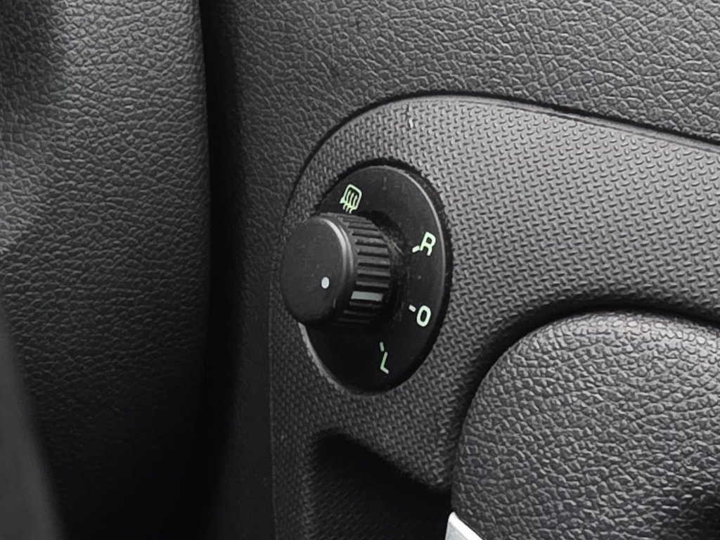 Used Skoda Roomster 2007 for sale - 76855181: Photo 16