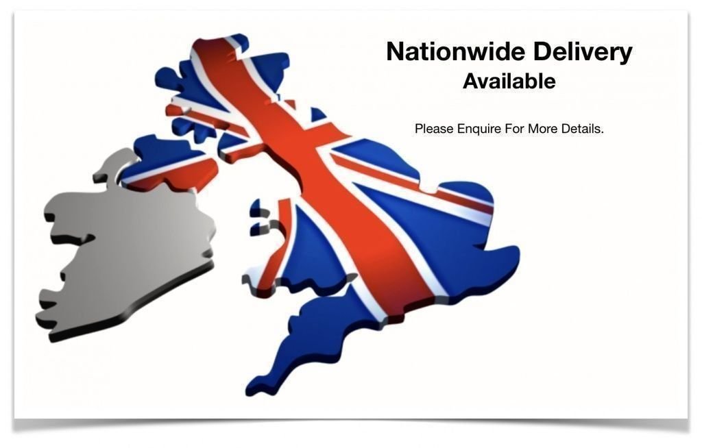 Used Skoda Roomster 2007 for sale - 76855181: Photo 33