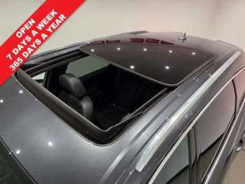 Used Audi Q7 2018 for sale - 75221294: Photo