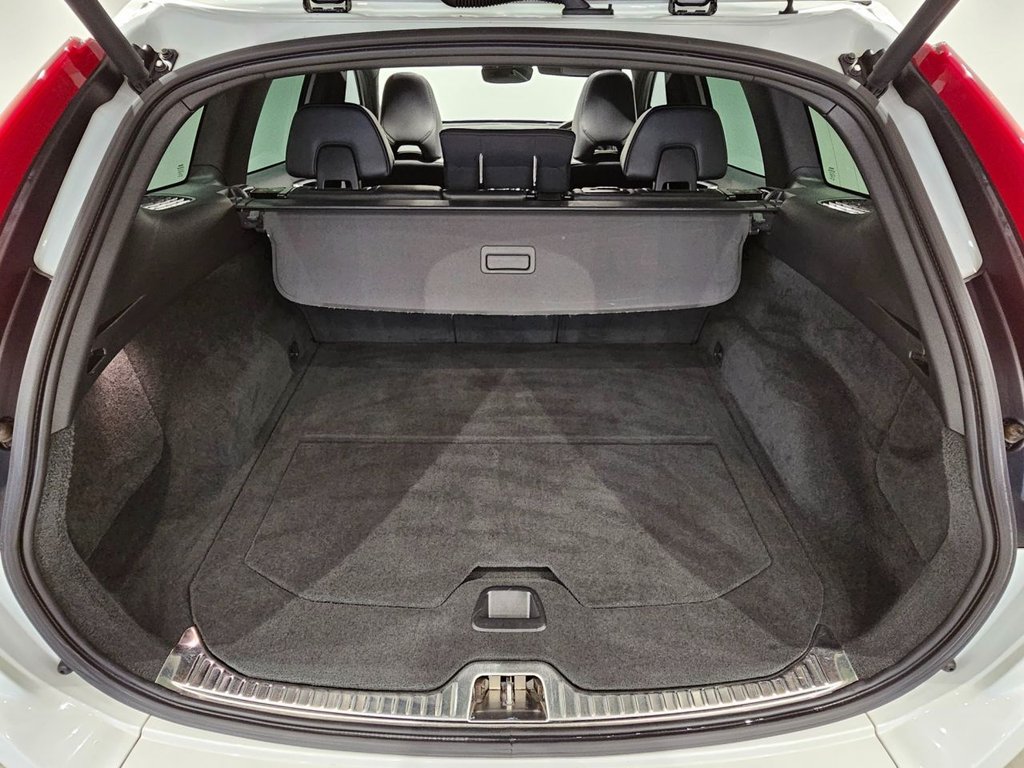 Used Volvo XC60 2014 for sale - 76074204: Photo 20