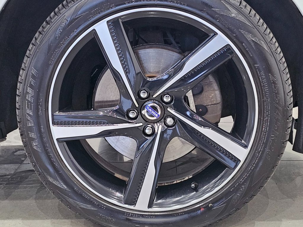 Used Volvo XC60 2014 for sale - 76074204: Photo 23