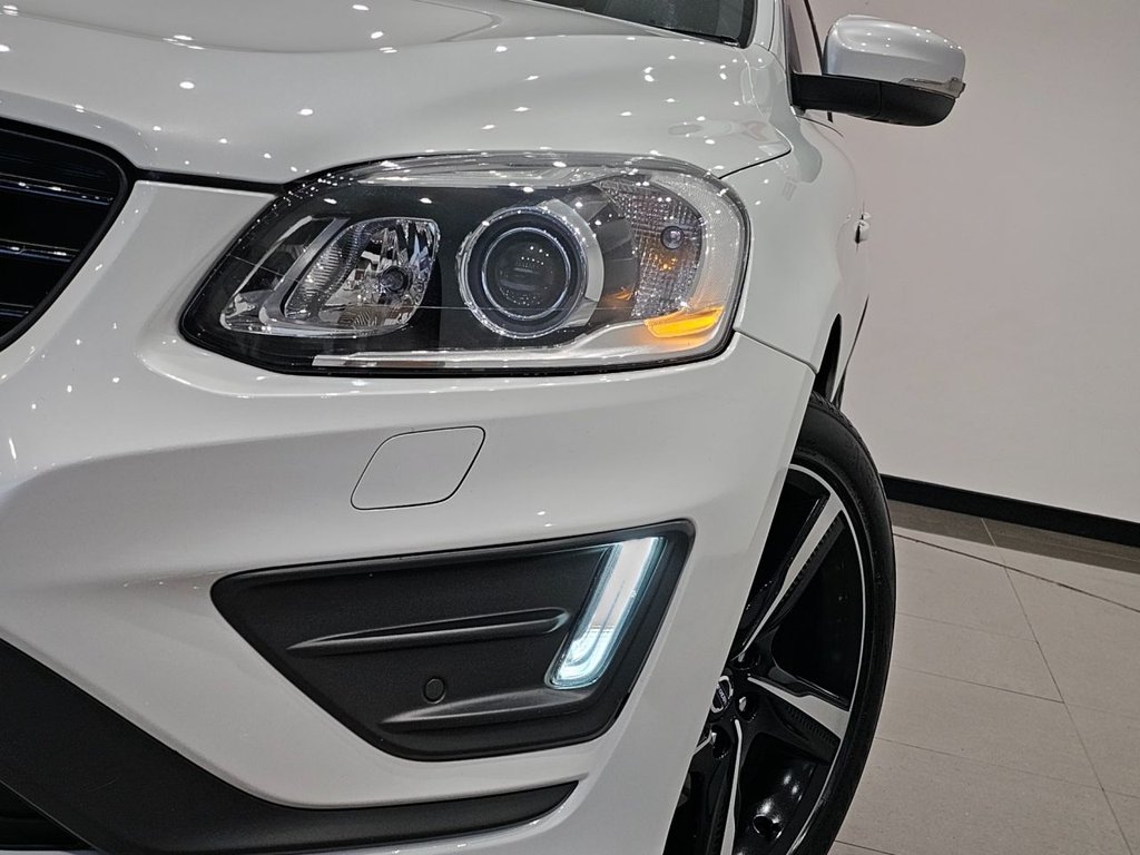Used Volvo XC60 2014 for sale - 76074204: Photo 25