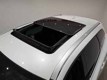 Used Volvo XC60 2014 for sale - 76074204: Photo