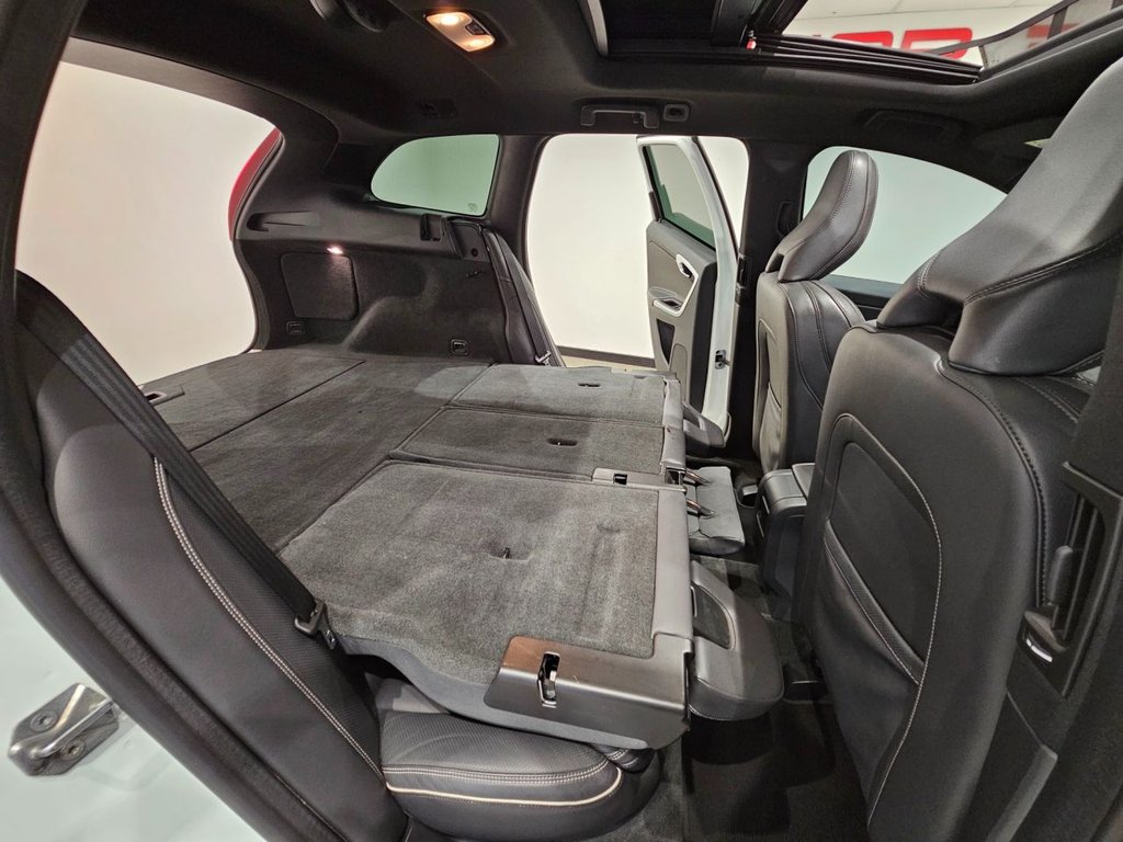Used Volvo XC60 2014 for sale - 76074204: Photo 31