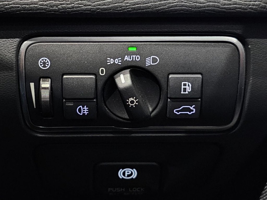 Used Volvo XC60 2014 for sale - 76074204: Photo 36
