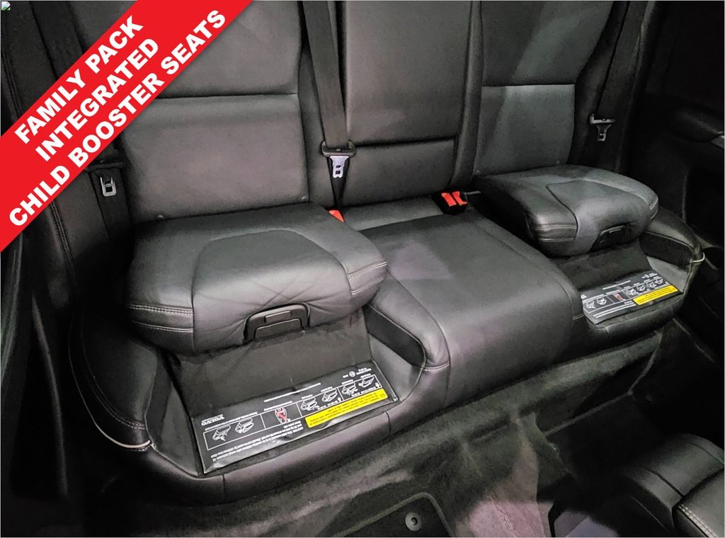 Used Volvo XC60 2014 for sale - 76074204: Photo 5