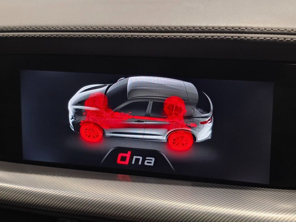 Used Alfa Romeo Stelvio 2020 for sale - 75911882: Photo 21