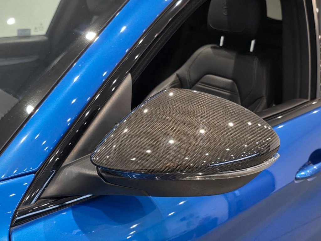 Used Alfa Romeo Stelvio 2020 for sale - 75911882: Photo 24