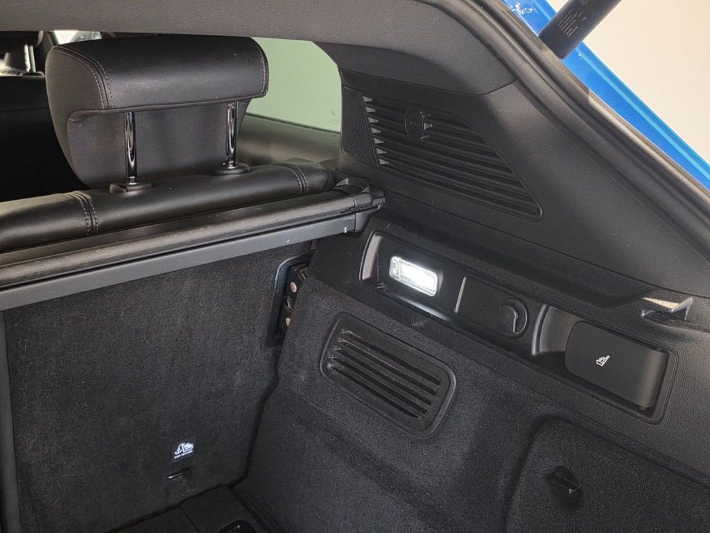 Used Alfa Romeo Stelvio 2020 for sale - 75911882: Photo 31